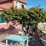 Onde Te Ve? Apartment La Spezia